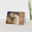 Search for i miss you cards Sad