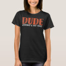 Search for toe tshirts Where's