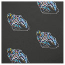 Search for bike fabric Race