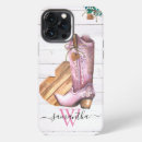 Search for cowboy boot iphone cases Western