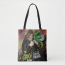 Search for crocs bags Suicide squad