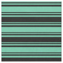 Search for minimalist fabric Striped