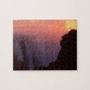 Search for victoria falls puzzles Zimbabwe