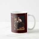 Search for alexandria mugs Catherine