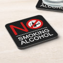 Search for smoke coasters Tobacco