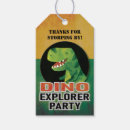 Search for thank you for stomping by Prehistoric