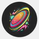 Search for flying disc stickers Outdoor fun