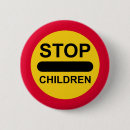 Search for lollipop badges Funny