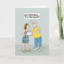 Search for cartoon 70th birthday cards Grandpa