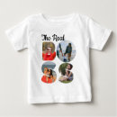 Search for boss baby shirts Funny