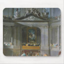 Search for courtier mousepads Mytens