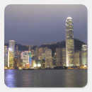 Search for harbour stickers Skyscraper