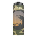 Search for camouflage travel mugs Outdoors