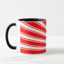 Search for retro funky mugs Geometric