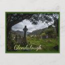 Search for cemeteries photography Travel