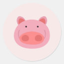 Search for piggy piglet stickers Fun
