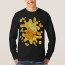 Search for orange crush tshirts Funny