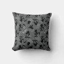 Search for adventure cushions Cartoon network