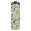Search for lions travel mugs Baby