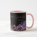Search for isaiah 40 mugs Encouragement