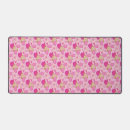 Search for piglet mousepads Cute