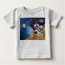 Search for cosmo tshirts For kids