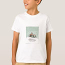 Search for cartoon snake tshirts Humour