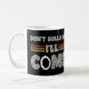 Search for bully mugs Dogs