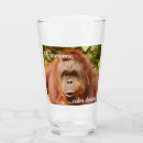 Search for cute monkey face mugs Zoo