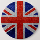 Search for british flag badges London