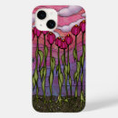 Search for snails iphone cases Whimsical