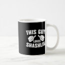 Search for firepit mugs Grill