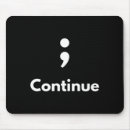 Search for number mousepads 24 7 hotline