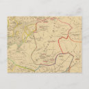 Search for russie postcards Coloured