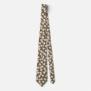Search for japanese pattern ties Botanical