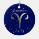 Search for sun symbol christmas tree decorations Zodiac