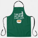Search for mothers day quotes aprons Cook