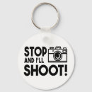 Search for cameras rounded key rings For her
