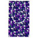 Search for forest green gift bags Leaf