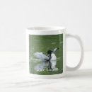 Search for common loon home living Wildlife