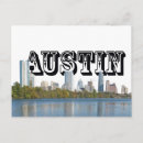 Search for of austin postcards Travel
