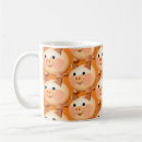 Search for cartoon pig mugs Pigs