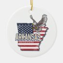 Search for arkansas christmas tree decorations Little rock