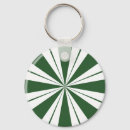 Search for candy christmas key rings Green