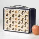 Search for halloween lunch boxes Trick or treat
