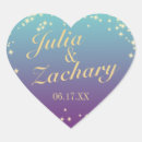 Search for purple ombre stickers Sparkle