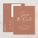 Search for indie invitations Modern