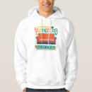 Search for mens hoodies Fan