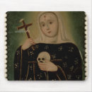 Search for mexican mousepads Skull