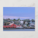 Search for nova scotia postcards Tourist